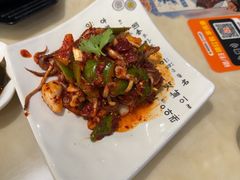 -长顺参鸡汤店(西塔总店)