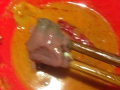 picture-董家湾重庆老火锅(嘉华店)