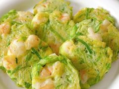 -大班家政月嫂育儿嫂(总部店)