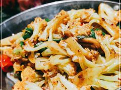 -裕德隆清真饭庄·天津特色菜(河东店)
