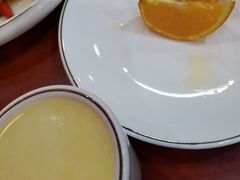 -恭敬李老北京炸酱面·京味菜(西花市店)