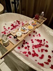 点击看大图 -东英经典SKIN&SPA