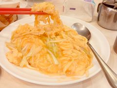 -華歡冰室-WahFoon(吉大店)