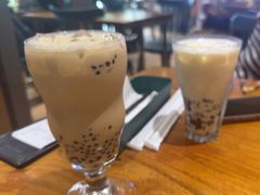 -小泉居(水坑尾店 )