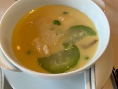 -新荣记(建国门外大街店)