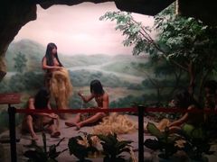 景点-上海纺织博物馆