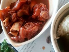 -美优乐(新兴沿江中路店)