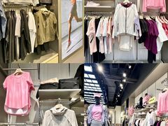 -盛京大奥莱(沈阳奥体店)