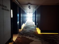 -长安先导国际创新人才交流中心(爱琴海温泉店)