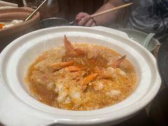 -大盐帮川菜馆(长楹天街店)