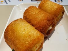 -蔡澜点心·粤菜(西单大悦城店)