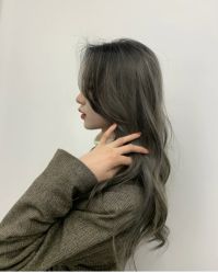 -SAKURA美发沙龙