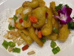 -苏启渔港(云南北路店)