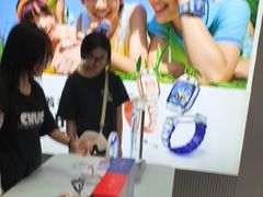 -小天才步步高(泰禾广场旗舰店)