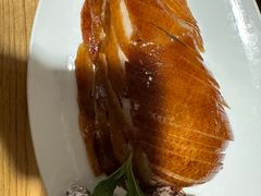 -泰钰丰烤鸭(永安道店)