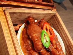 -添好运(武商MALL店)