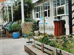 -上合花园花园烧烤(贵阳店)