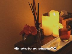 -OMSPA(盛景尚峰店)