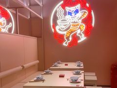 -侯师傅热炒店(印象城店)