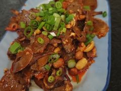 -小唐小四川水煮鱼(北三路店)
