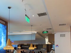 -米一仙·成都小碗菜(东万达店)