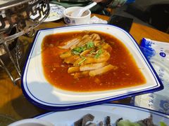 -马家烧麦(中街店)