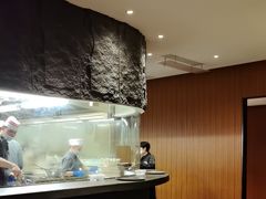 -长禧家·珑厨(东山口店)
