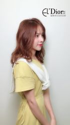 点击看大图 -AMO FASHION