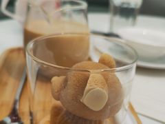 -大树餐厅(万达创始店)