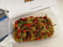 -潇湘阁(望京SOHO店)