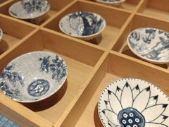 -高佳庄·海鲜酒楼(定海店)