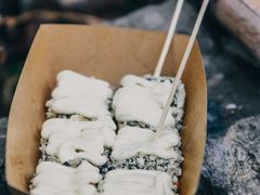 -品腐记·豆腐王朝(老门东总店)