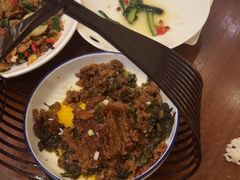 -茶叁酒肆·楚味江湖(菱角湖店)