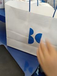 -Babycare(上海环球港店)