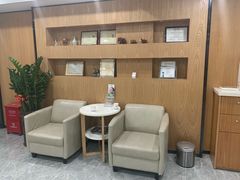 -耀光牙科(南园店)