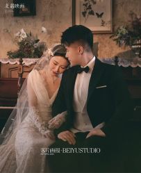 -北遇映画PHOTO GRAPHY STUDIO