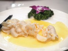 -东海酒家(长平东路店)