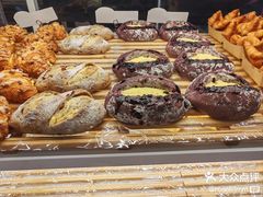 -味多美(民星路店)