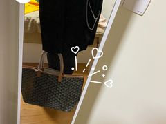 -GOYARD(恒隆广场店)