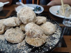 -良师门滨海人家·海鲜·家常菜(滨海城店)