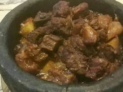 -金百万烤鸭店(马甸店)