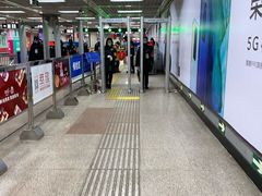 -大望路(地铁站)
