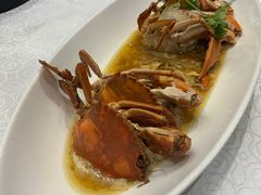 -乾园.魏庐湖景餐厅(花港店)