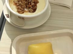 -满记甜品(无锡八佰伴店)