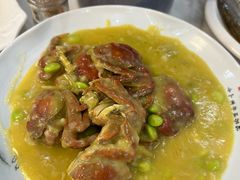 -小陆莲花蟹园农家乐(莲花岛店)