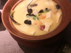 -天津万象城