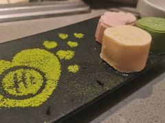 -海底捞火锅(金光华店)