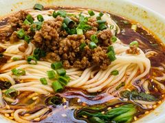 -成都驻京办餐厅(蜀都宾馆店)