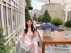 -茉里乐章(花园店)