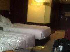 android_upload_pic-厦门喜来登酒店